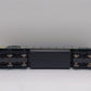 Athearn 95392 HO Chicago & North Western/Zito RTR SD45 Diesel Locomotive #6500