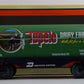 Lionel 6-26614 O Gauge Tupelo Milk Car