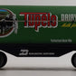 Lionel 6-26614 O Gauge Tupelo Milk Car