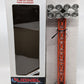Lionel 6-12759 O/O27 Gauge 8-Lamp Floodlight Tower LN/Box