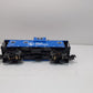 MTH 20-90028f Great Northern Illuminated Extended Vision Caboose LN/Box