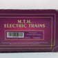 MTH 20-90028f Great Northern Illuminated Extended Vision Caboose LN/Box