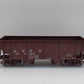 Walthers 932-42301 HO ATSF War Hopper #180526 LN/Box
