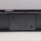 K-Line K694-1751 O Gauge New York Central Evans Auto Car w/ 6 Corvettes LN/Box