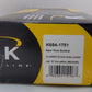 K-Line K694-1751 O Gauge New York Central Evans Auto Car w/ 6 Corvettes LN/Box