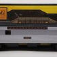 MTH 30-6072 Pennsylvania Streamlined Vista Dome Car #2032 LN/Box
