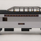 MTH 30-6072 Pennsylvania Streamlined Vista Dome Car #2032 LN/Box