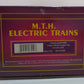 MTH 20-97450 O Reading Hopper #87089 NIB