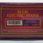 MTH 20-93024 O Gauge New York Central MTHRRC-1999 Box Car #4517 NIB