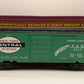 MTH 20-93024 O Gauge New York Central MTHRRC-1999 Box Car #4517 LN/Box