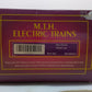 MTH 20-94012 O Gauge New Haven Reefer Car #45097 EX/Box