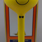 Lionel 6-37101 O Smiley Water Tower EX/Box