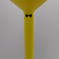 Lionel 6-37101 O Smiley Water Tower EX/Box