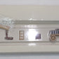 Atlas 66902 Built-Up Station Platform EX/Box