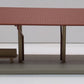 Atlas 66902 Built-Up Station Platform EX/Box