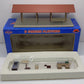 Atlas 66902 Built-Up Station Platform EX/Box