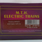MTH 20-96735 O Reading Premier 8000 Gallon Tank Car #90950 LN/Box