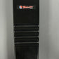 Lionel 6-12969 O Gauge TrainMaster CAB1 Command Base LN