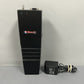 Lionel 6-12969 O Gauge TrainMaster CAB1 Command Base LN