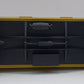 MTH 30-8505 O Gauge Union Pacific Die-Cast Illuminated Caboose #3577 LN/Box