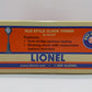 Lionel 6-14147 O Gauge Old Style Clock Tower LN/Box