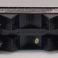 MTH 20-97612 Pittsburgh/Champian Coal Co. 2-Bay Hopper #863 EX/Box