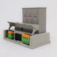 Lionel 6-14111 153IR Controller LN/Box