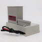 Lionel 6-14111 153IR Controller LN/Box