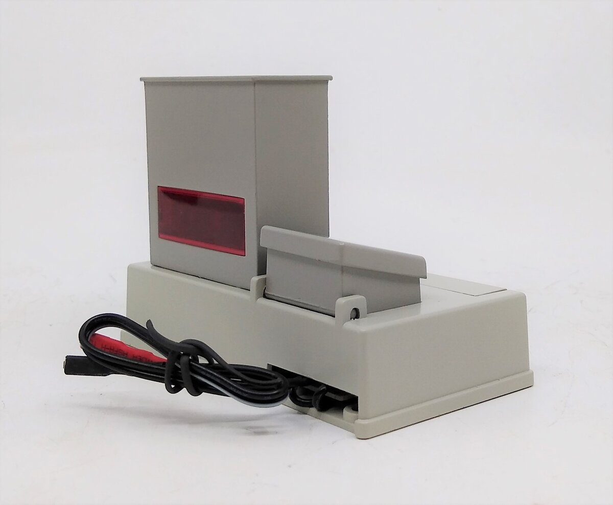 Lionel 6-14111 153IR Controller LN/Box