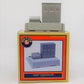 Lionel 6-14111 153IR Controller LN/Box