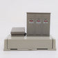 Lionel 6-14111 153IR Controller LN/Box