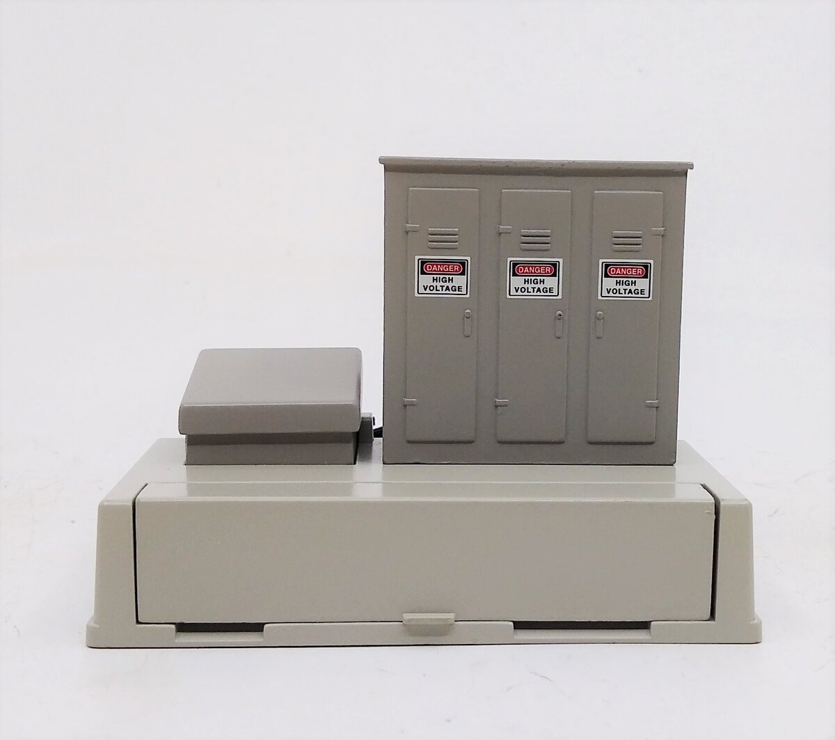 Lionel 6-14111 153IR Controller LN/Box