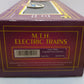 MTH 20-91013 O Gauge Union Pacific Extended Vision Caboose #25461 LN/Box