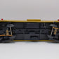 MTH 20-91013 O Gauge Union Pacific Extended Vision Caboose #25461 LN/Box