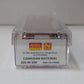 Micro-Trains 02500650 N Canadian National 50' SD Rib Side Boxcar #419585
