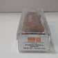 Micro-Trains 10800123 N ATSF 100-ton 3-Bay Open Hopper #179658