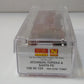 Micro-Trains 10800124 N ATSF 100-ton 3-Bay Open Hopper #179697
