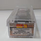 Micro-Trains 05800110 N Morrell Refridgerator Line 36' Wood Reefer #5628