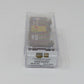 Micro-Trains 18000361 N Union Pacific 50' Boxcar #507406 LN/Box