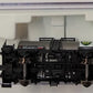 Fleischmann 841008 N Deutsche Bahn BP Tank #7355025-9 NIB
