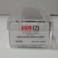 Micro-Trains 05600090 N Western Maryland 33' Twin Bay Rib Side Hopper #10803 LN/Box