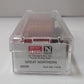 Micro-Trains 02200020 N Great Northern 40' Plug & Sliding Door Boxcar #11878