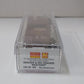 Micro-Trains 18200162 N Denver Rio Grande Western 50' Boxcar with Load #63341 LN/Box
