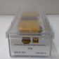 Micro-Trains 12351011 N TTX ver. 1 60' High Cube Boxcar #665113