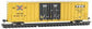 Micro-Trains 12351011 N TTX ver. 1 60' High Cube Boxcar #665113
