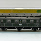 Trix 15771 N K.Bay.Sts.B. Express Passenger Car #1203 LN/Box