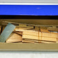 Ambroid K-1 HO B&M Snow Plow Kit