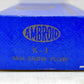 Ambroid K-1 HO B&M Snow Plow Kit