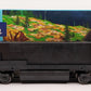 Athearn 3500 HO Undecorated U-33-C PWR Diesel Locomotive LN/Box