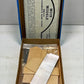 Muir Models 009 HO Sacramento Sand House Model Building Kit